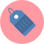 price-tag-label-discount-shopping-icon-icon