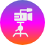 camera-tripod-cam-digital-dslr-photography-icon