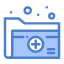 document-folder-healthcare-medical-icon