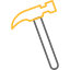 hammer-tool-nails-construction-hardware-carpentry-diy-metal-icon-vector-design-icons-icon