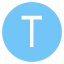 ttitan-letter-alphabet-apps-application-icon