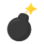 bomb-weapon-explosion-war-military-icon