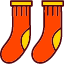 clothes-clothing-fashion-feet-sock-socks-winter-icon