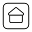 home-interface-ui-ux-icon