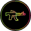 assault-extremism-invasion-offensive-onslaught-putsch-weapon-icon