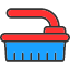 brush-cleaning-corona-coronavirus-covid-virus-water-icon