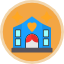 hall-building-wedding-marriage-architecture-place-icon