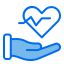 hand-healthcare-gym-care-exercise-icon