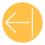 arrow-arrows-left-user-interface-icon