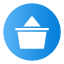 basket-cart-shopping-ecommers-icon