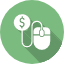 mouse-payment-onlinea-icon