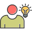 idea-bulb-creative-creativity-light-new-power-icon