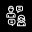 chat-chatting-comment-message-bubble-messaging-speech-talk-icon