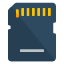 sd-card-memory-card-mini-sd-icon