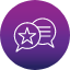 bubble-chat-communication-discussion-speech-icon