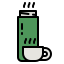 bottle-flask-hot-water-thermo-icon