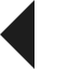 arrow-left-icon