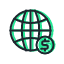 moneybusiness-financial-sell-world-icon