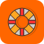buoy-help-lifeguard-safe-safety-security-support-icon