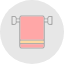 towel-rack-amenitie-clothes-facility-icon