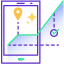 mobile-location-pin-icon