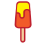 ice-cream-cream-ice-junk-food-glace-food-icon-yummy-delicous-icon