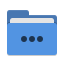 folder-blue-activities-icon