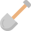 shovel-gardening-tool-farm-agriculture-icon