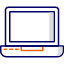laptop-city-elements-computer-notebook-device-tech-technology-screen-icon