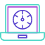 laptop-technology-work-productivity-mobility-connectivity-digital-icon-vector-design-icons-icon