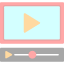 film-movie-play-stream-video-youtube-player-icon