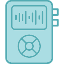 audio-digital-recorder-sound-voice-icon