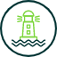 beacon-beam-guidance-guide-lighthouse-navigation-ocean-sea-icon