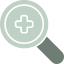 focus-magnifier-search-view-zoom-icon-vector-design-icons-icon