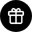 gift-box-christmas-icon