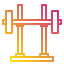 weight-sport-exercise-gym-icon