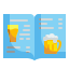 menu-beverage-alcohol-drinks-restaurant-pub-bar-icon