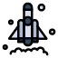launch-rocket-startup-icon