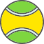 ball-equipment-exercise-game-sport-sports-tennis-icon