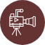 entertainment-film-reel-technology-video-icon