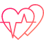health-heart-pulse-rate-vitals-activity-healthcare-icon-vector-design-icons-icon