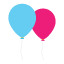balloons-vote-votimg-voters-politics-democratic-choose-choice-icon