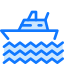 ferry-icon