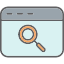 searching-browser-webpage-website-search-icon