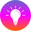 bulb-business-finance-goal-idea-light-icon