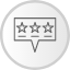 rate-ratings-review-stars-icon