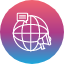 global-globe-network-world-icon