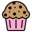 muffin-cupcake-food-and-restaurant-baked-icon