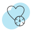 love-relationship-passion-affection-care-appreciation-kindness-icon-vector-design-icons-icon
