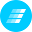 emc-icon